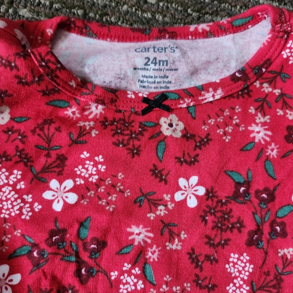 Overall Set - Picture 2 of 3